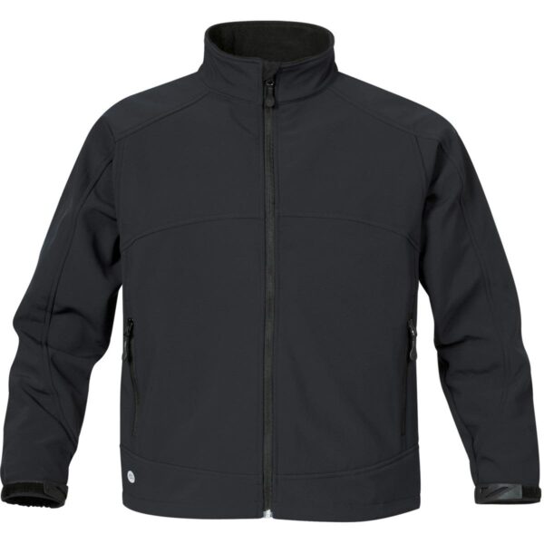 Stormtech Men's Cirrus Bonded Jackets