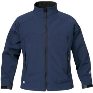 Stormtech Women's Cirrus Bonded Jackets