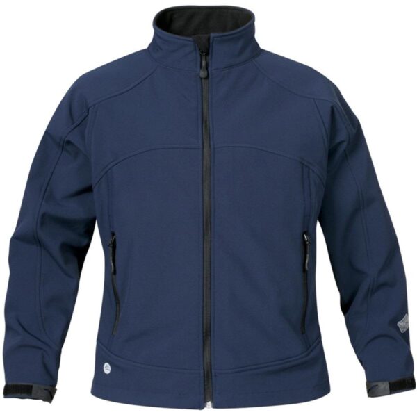 Stormtech Women's Cirrus Bonded Jackets