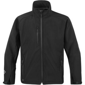 Stormtech Men's Ultra-Light Shells