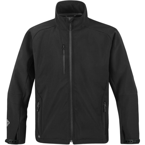 Stormtech Men's Ultra-Light Shells