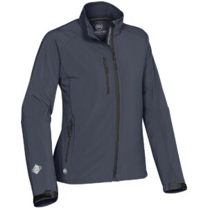 Stormtech Women's Ultra-Light Shells