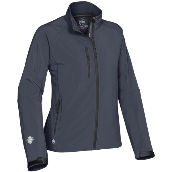 Stormtech Women's Ultra-Light Shells
