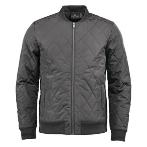 Stormtech Men's Oakland Thermal Jackets