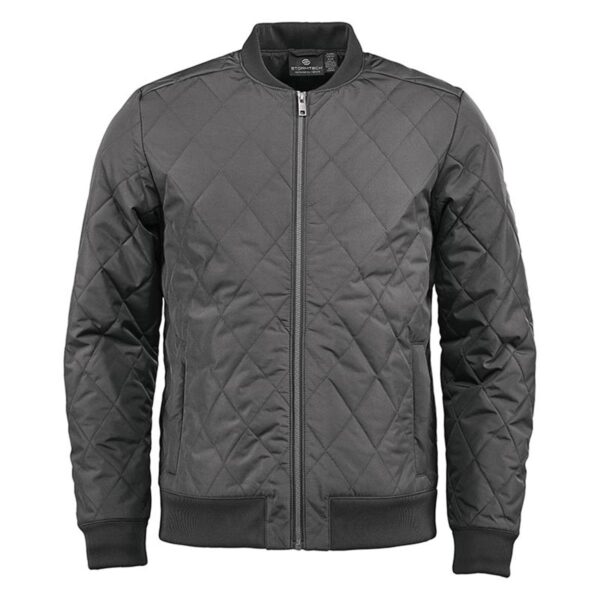 Stormtech Men's Oakland Thermal Jackets