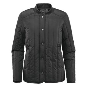 Stormtech Women's Oakland Thermal Jackets