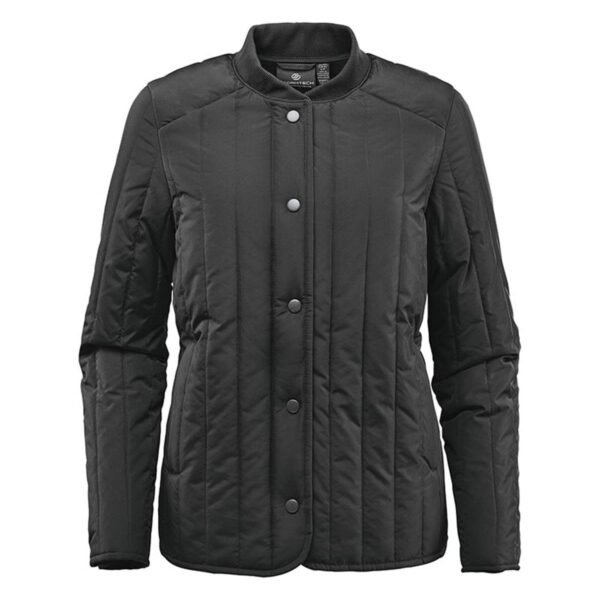 Stormtech Women's Oakland Thermal Jackets