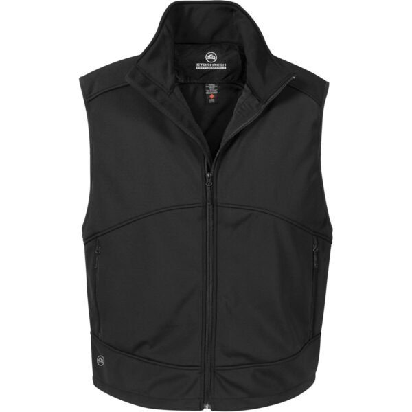 Stormtech Men's Cirrus Bonded Vests