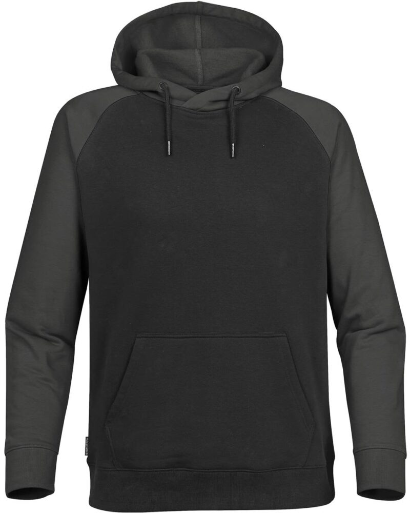 Blackcarbon