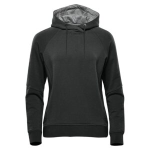 Women's Harbour Performance Hoodies