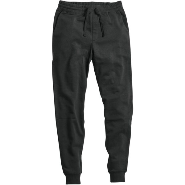 Men's Aspen Pants