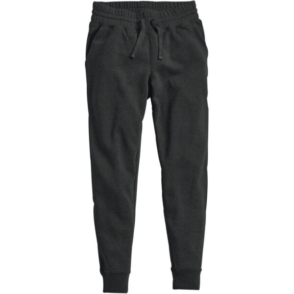Women's Aspen Pants