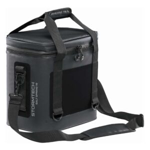Coastal Picnic Cooler