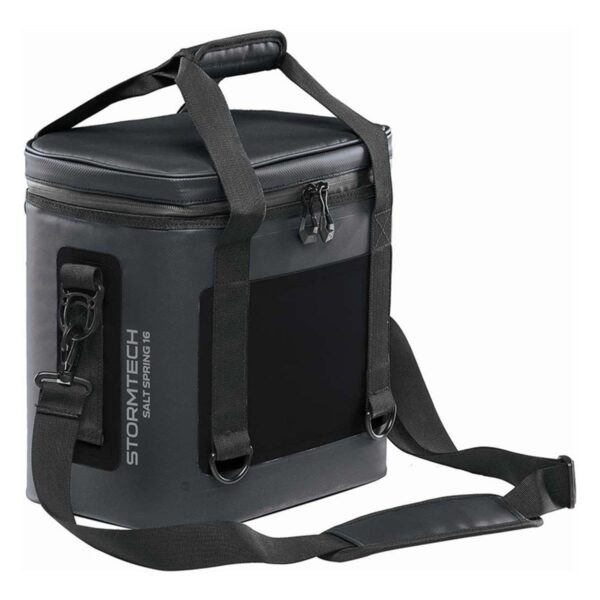 Coastal Picnic Cooler