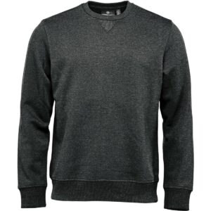 Men's Nolan Crew Pullovers