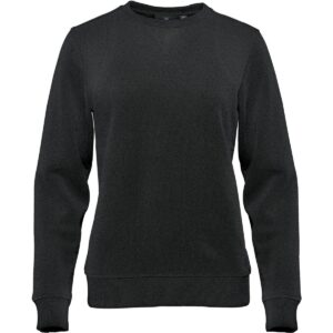 Women'S Nolan Crew Pullovers