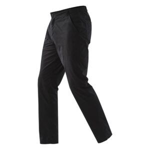 Men's Camden Performance Pants