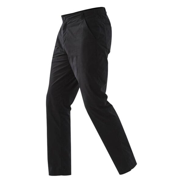 Men's Camden Performance Pants