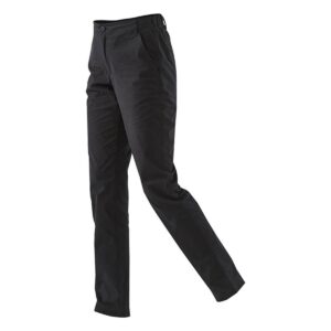 Women's Camden Performance Pants