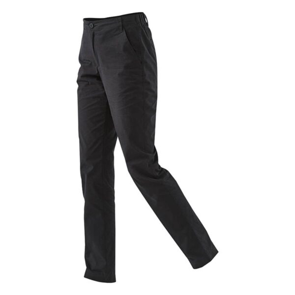 Women's Camden Performance Pants