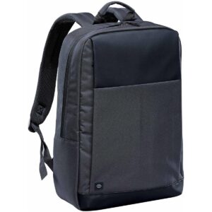 Stormtech Cupertino Commuter Packs