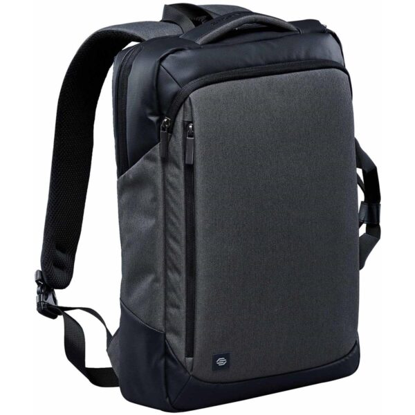 Stormtech Road Warrior Computer Packs