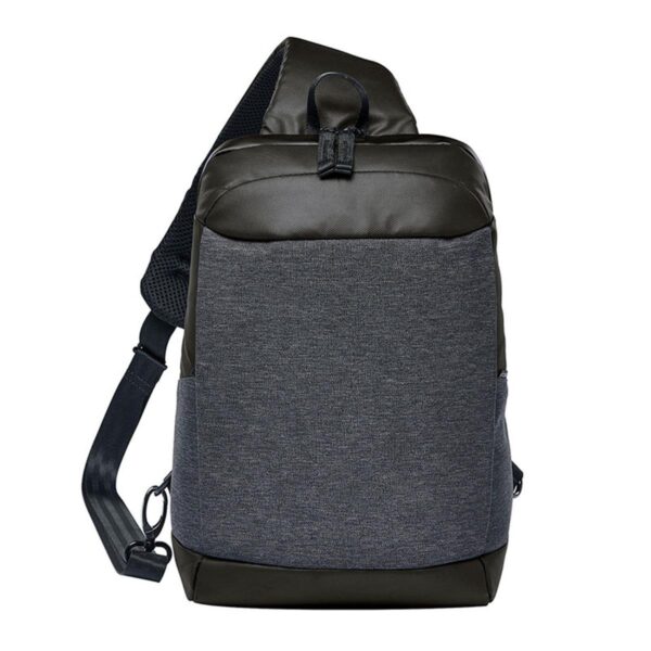 Andes Sling Backpacks