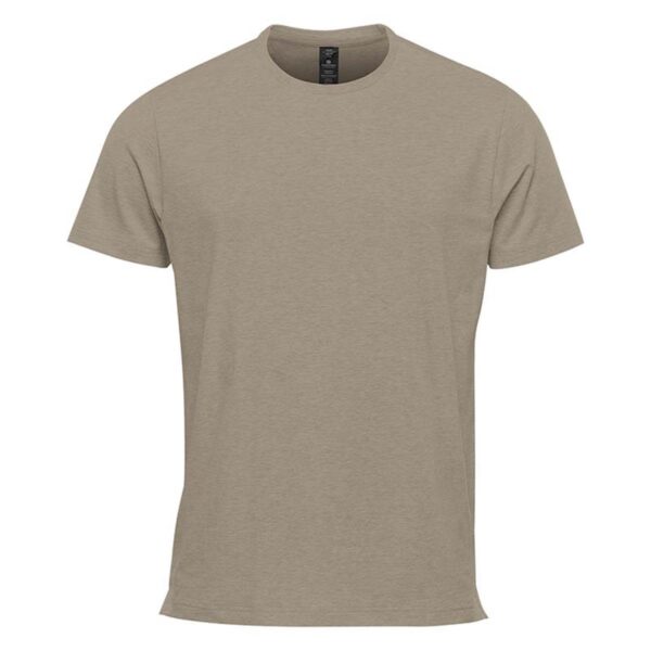 Stormtech Lucius Eco Crew Neck Performance T Shirts