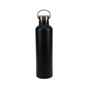 Croxton 1000Ml Thermo Bottles