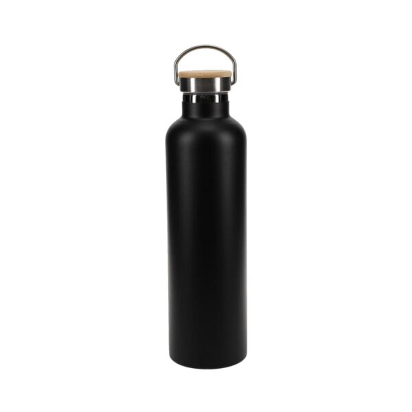 Croxton 1000mL Thermo Bottles