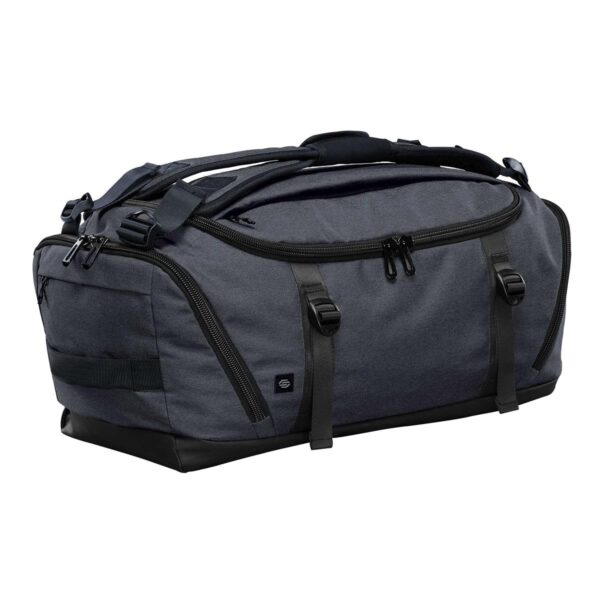 Stormtech Equinox 30 Duffel Bags
