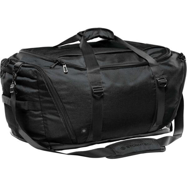 Stormtech Equinox 80 Duffle Bags