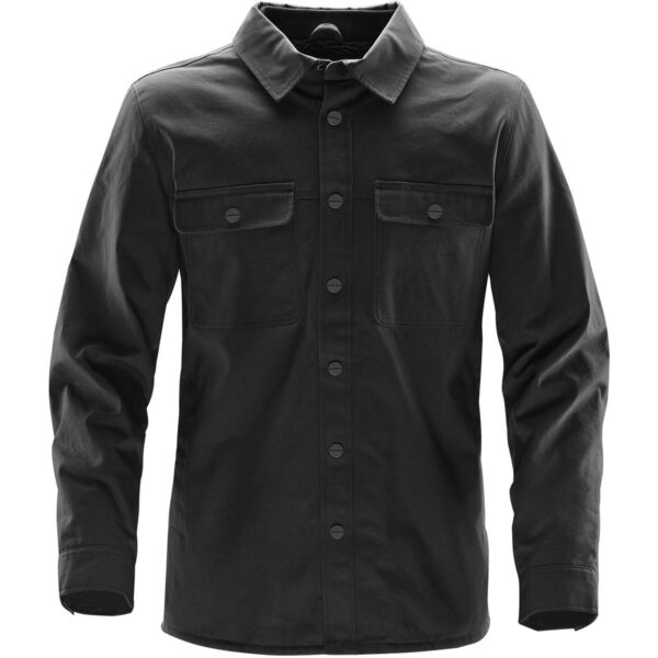Stormtech Men's Tradesmith Jackets