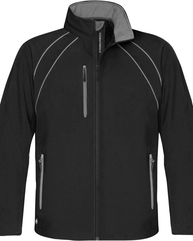 Blackreflective-granite