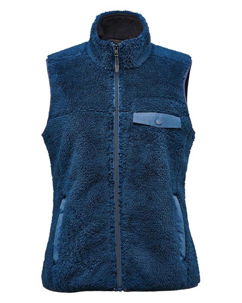 Indigo