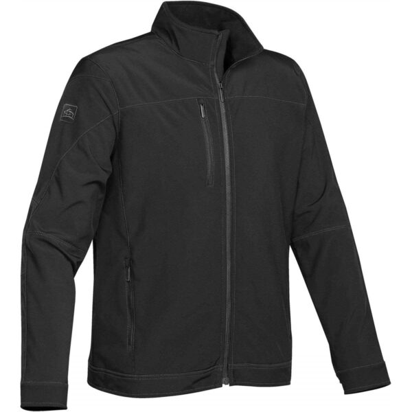 Stormtech Men's Soft Tech Jackets