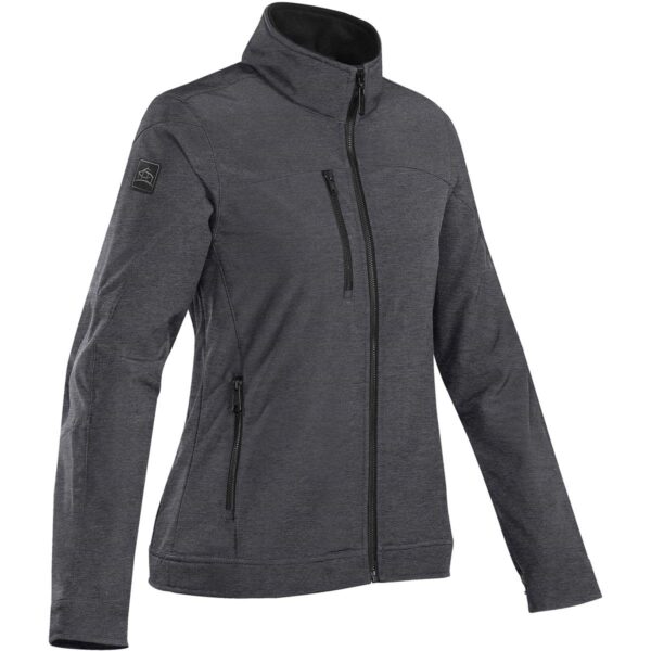 Stormtech Women's Soft Tech Jackets