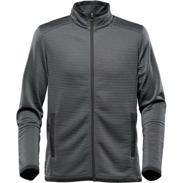 Stormtech Men's Andorra Jackets