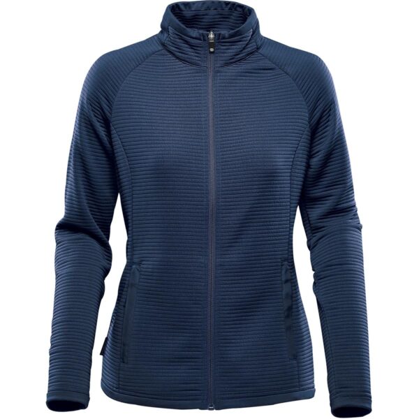 Stormtech Women's Andorra Jackets