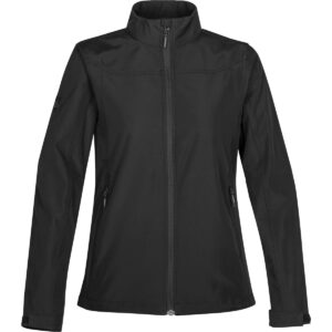 Stormtech Women's Endurance Softshells