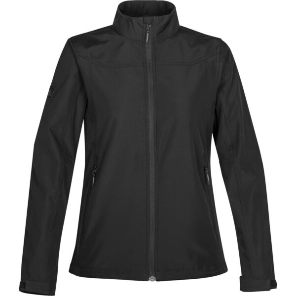 Stormtech Women's Endurance Softshells