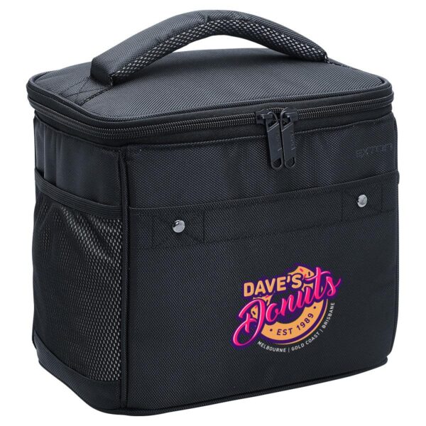 ChillPack Coolers