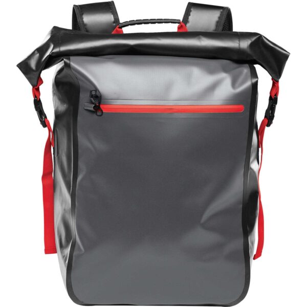 Stormtech Kemano Backpacks