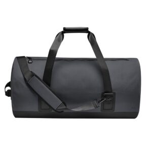 Oslo Waterproof Duffels 65L