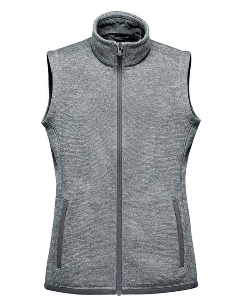 Granite-heather