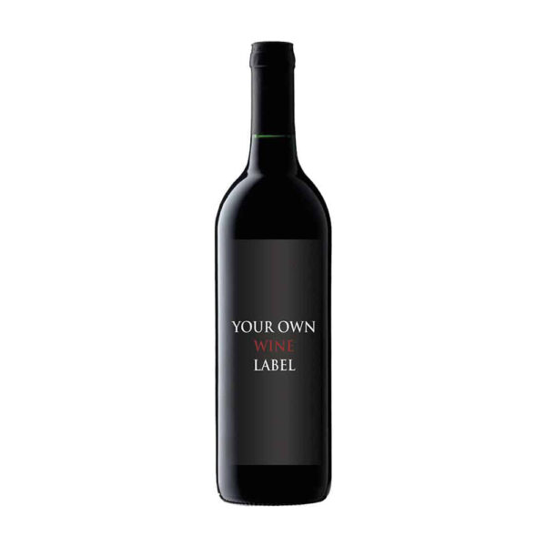 Fifty Acre Cabernet Sauvignon