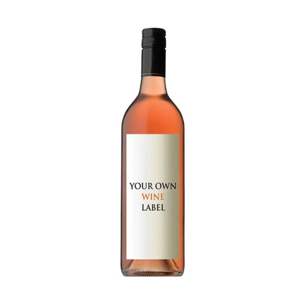 Fifty Acre Rose