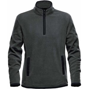 Stormtech Men's Shasta Tech Fleeces 1/4 Zip