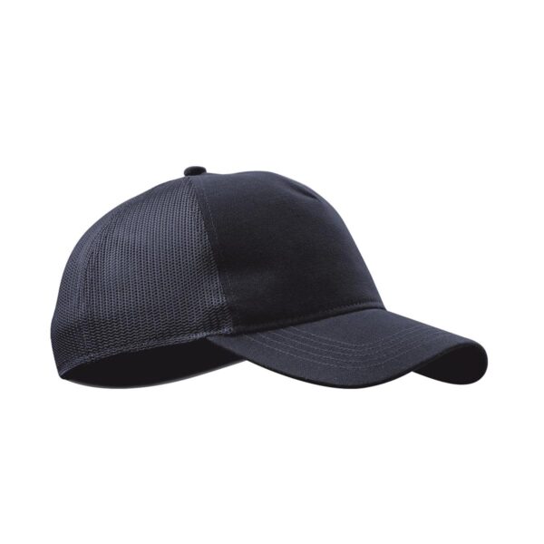 Mistral Truckers