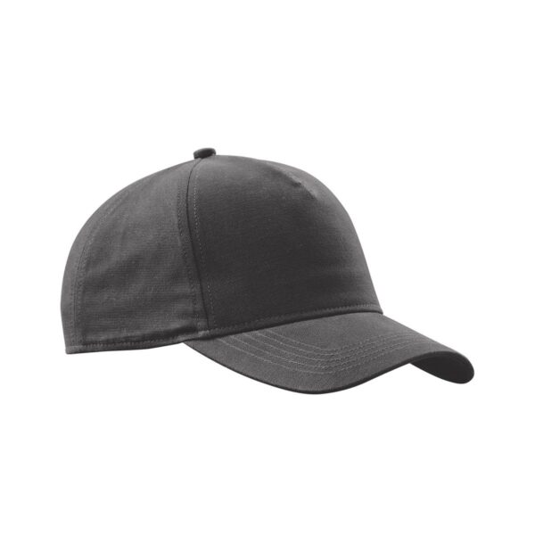 Voyage Caps